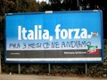 Italia Forza
