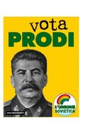 Prodi Stalin
