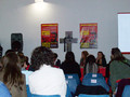 8 - Forum Sociale Antimafia 2008
