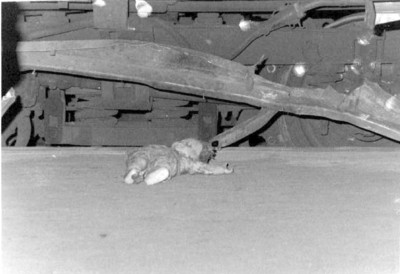 2 - strage 2 agosto 1980 stazione di bologna