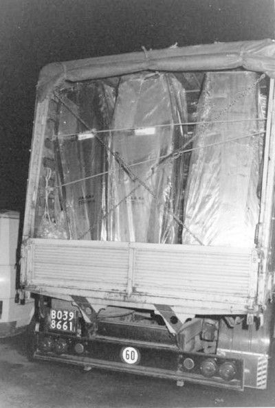 8 - strage 2 agosto 1980 stazione di bologna