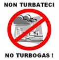 no turbogas
