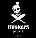 Buskers logo
