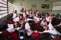 Immagini di scuola dal mondo 25