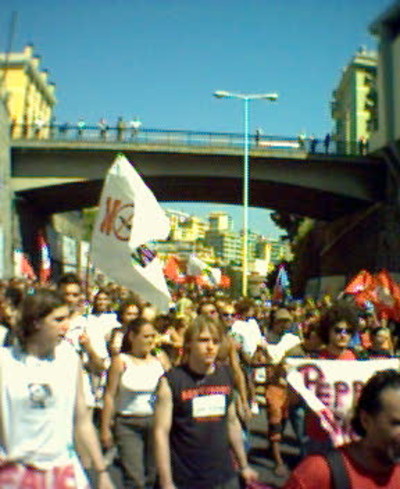 Genova'07