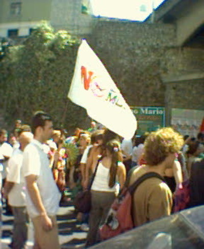 Genova'07