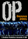 OP Genova 2001